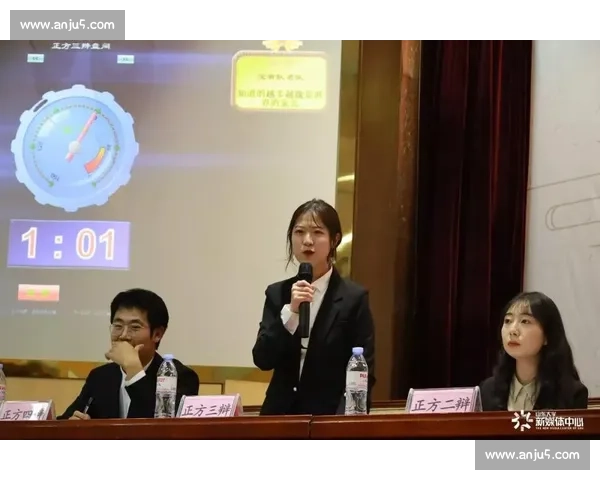 体育心理干预促进青少年竞技表现与情绪韧性协同提升机制研究