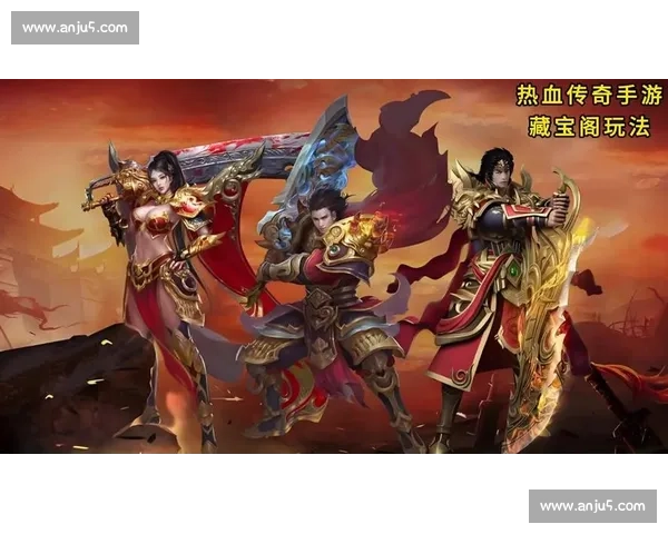 王者归来:浴火重生再创辉煌的传奇征程 王者归来:浴火重生再创辉煌的传奇征程