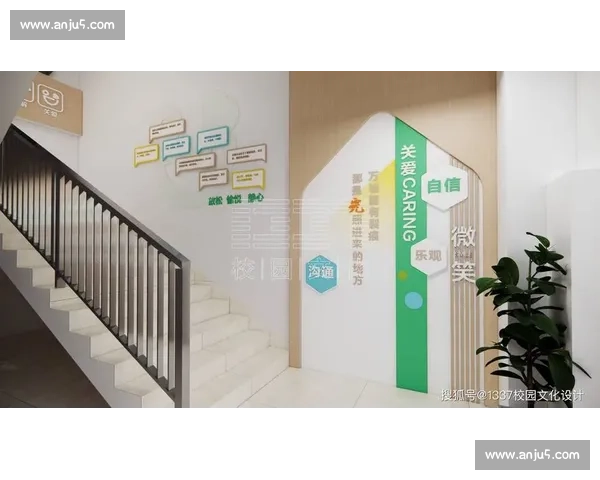 体育文化认同视角下促进校园精神建设与社会融合的研究 体育文化认同视角下促进校园精神建设与社会融合的研究