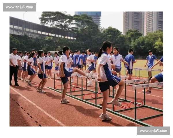 体育健康保障视角下全民运动促进与健康管理研究探索 体育健康保障视角下全民运动促进与健康管理研究探索