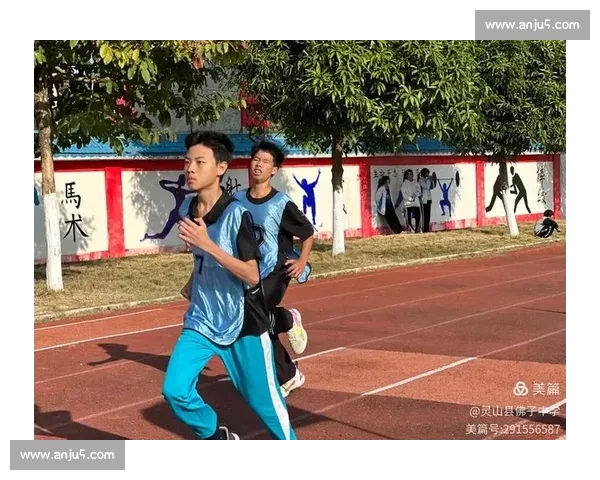 突破自我极限 探索跳高赛场精彩瞬间与运动精神