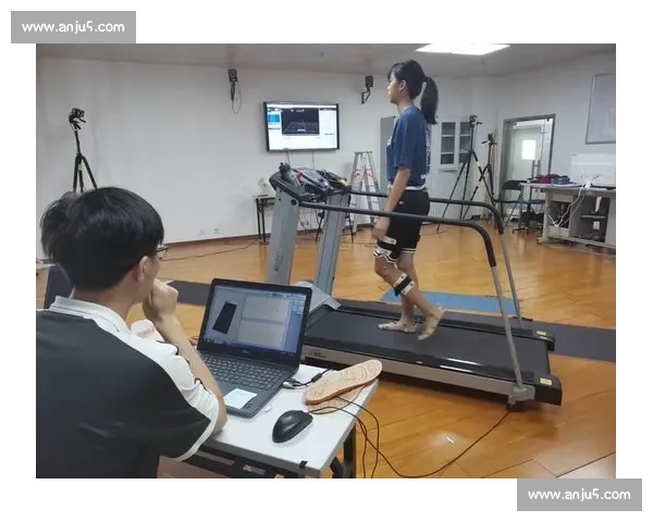 体育健康保障视角下全民运动促进与健康管理研究探索 体育健康保障视角下全民运动促进与健康管理研究探索